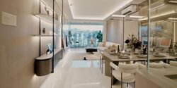 Lentor Hills Residences (D26), Apartment #626927681